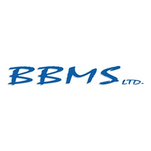 Company Logo For BBMS (Swanwick) Ltd.'