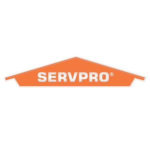 Company Logo For SERVPRO of Richardson'