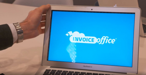 Easy Accounting Software Free - Invoice Office'