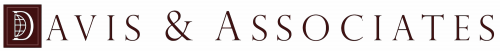 Company Logo For Davis &amp; Associates'