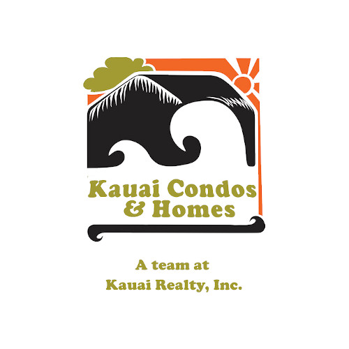 Company Logo For Kauai Realty Inc.'