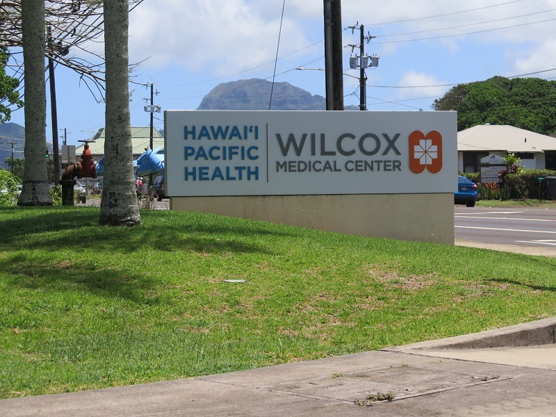 Kauai Condos For Sale'