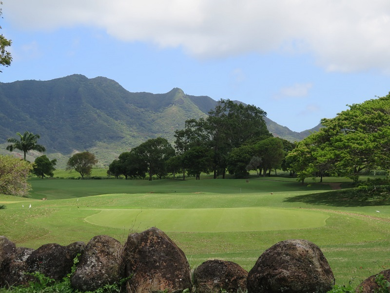 Kauai Homes For Sale'