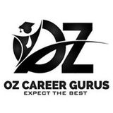 OZ Career Gurus