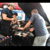 Auto Repair Shop'