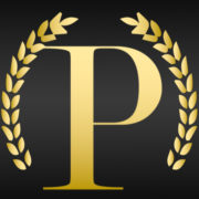 Company Logo For Prestige Smart City Bengaluru'