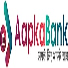 Company Logo For Aapkabank'