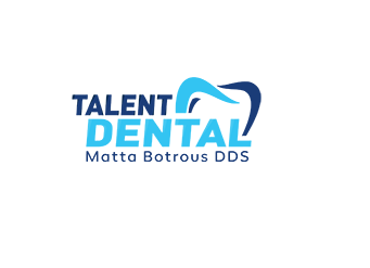 Talent Dental - Rancho Cucamonga, CA Logo