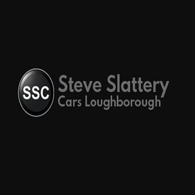 Company Logo For Steves Lattery Cars Ltd'