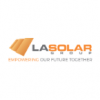 LA Solar Group