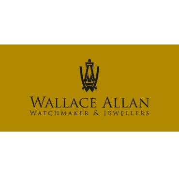 Wallace Allan Ltd Logo