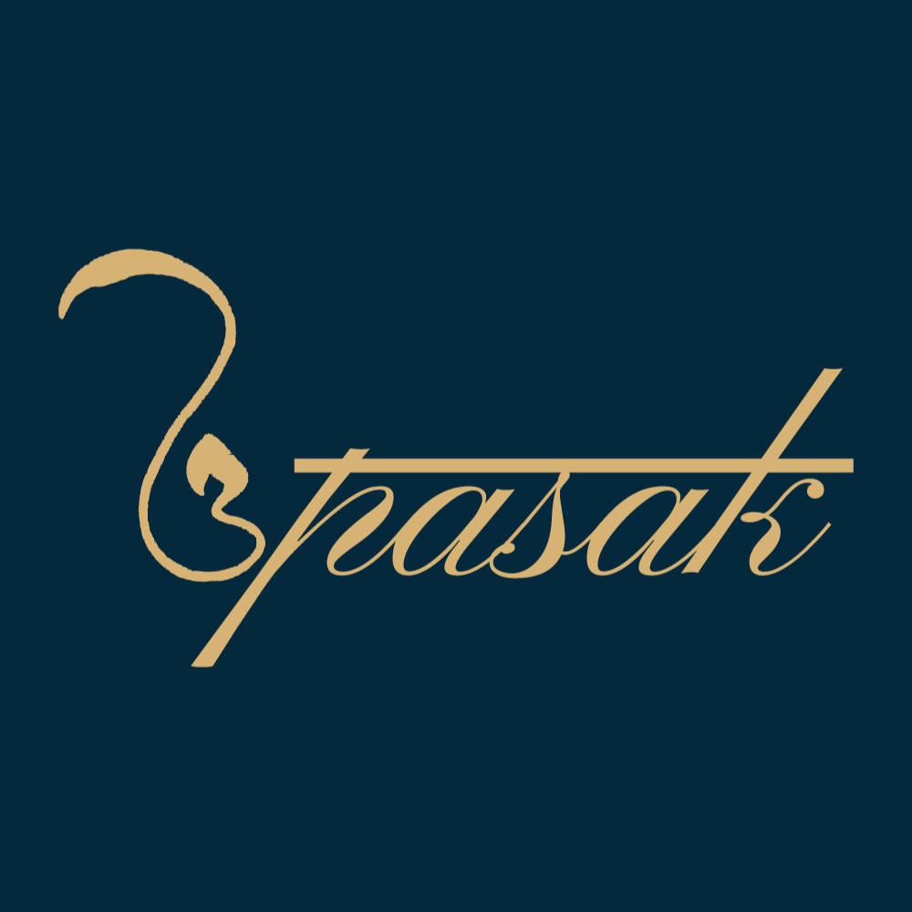 Company Logo For Upasak Puja Samagri'