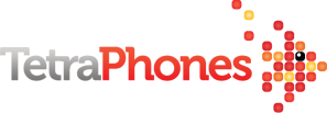 TetraPhones'