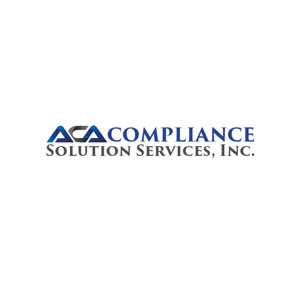 Company Logo For ACA Compliance Solution Services, Inc.'