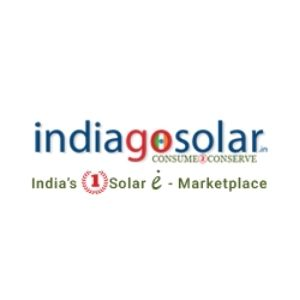Indiagosolar