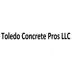 Company Logo For Toledo Concrete Pros LLC'