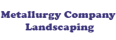 Company Logo For Best Landscaping Contractor In Alexandria V'