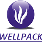 Company Logo For Wellpack Europe LTD'