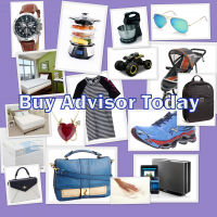 Buy Adviser Today