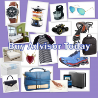 Buy Adviser Today Logo