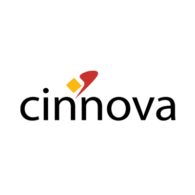 Company Logo For Cinnova Technologies LLC'