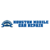 Company Logo For Houston Mobile Car Repair'
