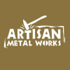 Artisan Metal Works'