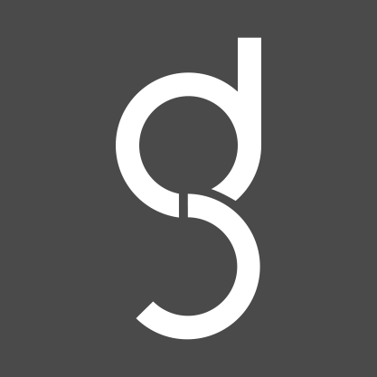Gaatha Design Studio Logo