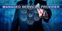 Managed Services providers (MSP)