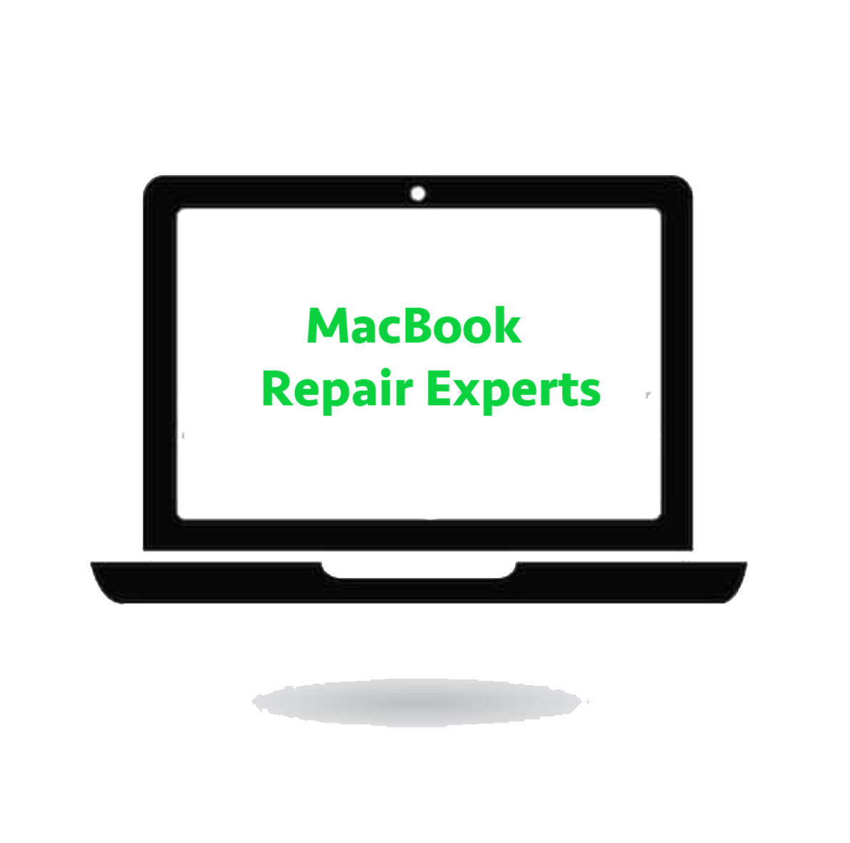 Company Logo For MacBook Repair Experts'