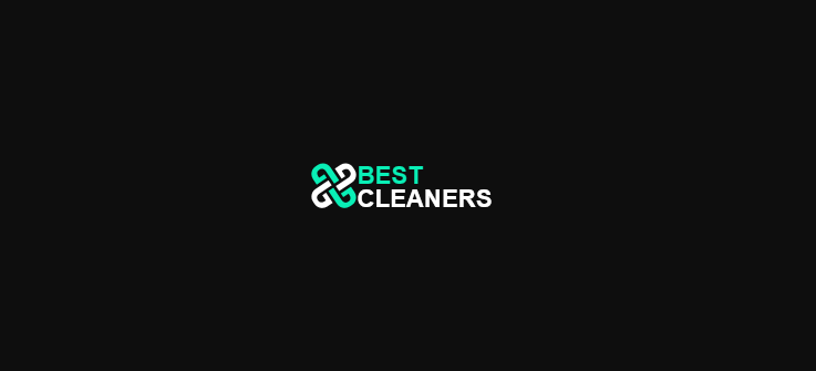 Company Logo For Best Cleaners Oxford - Professional cleanin'