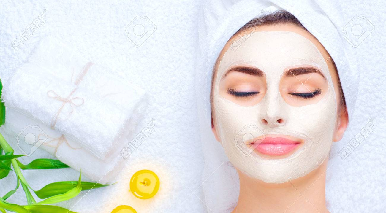 Facial Mask Market
