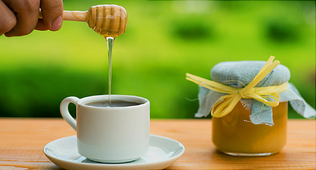 Cough/Cold Remedies Market