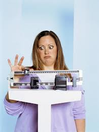 Food Lovers Diet Reviews'