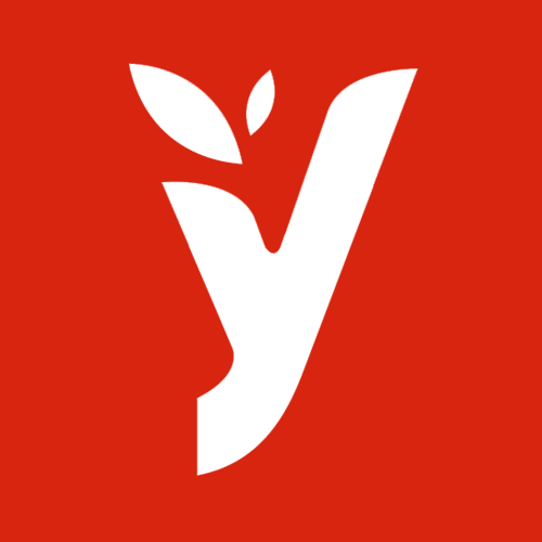 Company Logo For Yuuto Nutrition Limited'