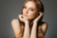 Company Logo For Vampire Facial'