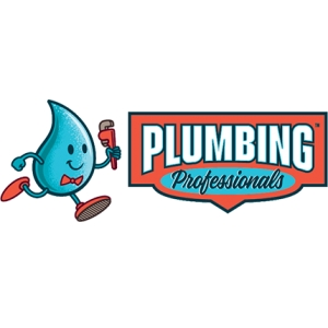 Plumbing Professionals'