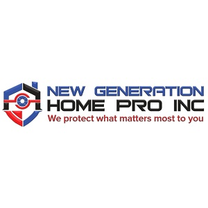 Company Logo For New Generation Home Pro Inc'