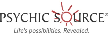 Psychics Hotline Logo