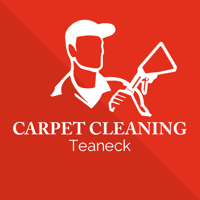 Company Logo For Carpet Cleaning Teaneck'