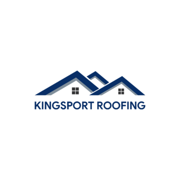 Kingsport Roofing'
