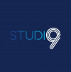 Company Logo For Studio9 Web Design Oxford'