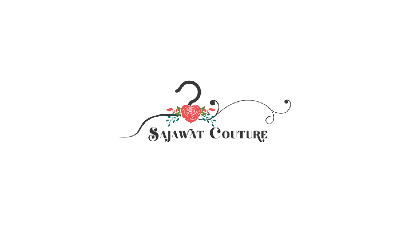 Sajawat Couture