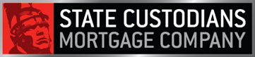 Cheap Home Loans'