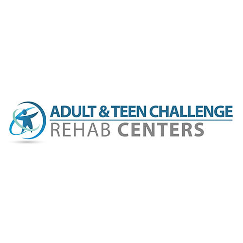 Company Logo For American Rehab Centres'