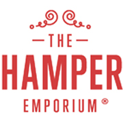 Gourmet Hampers'