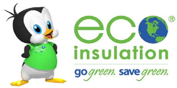 Company Logo For Eco Insulation Windsor'