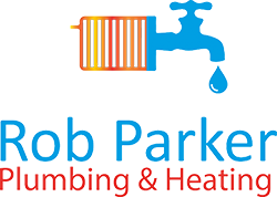 Company Logo For Rob Parker Plumbing & Heating'