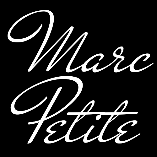 Marc Petite