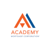 Company Logo For Academy Mortgage Tyler'